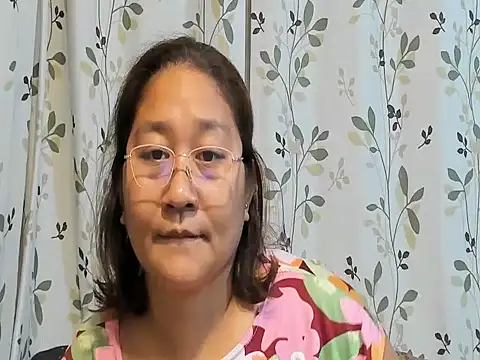 hotchubby88 online show from September 14, 11:20 am