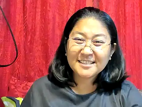 hotchubby88 online show from January 14, 12:55 pm