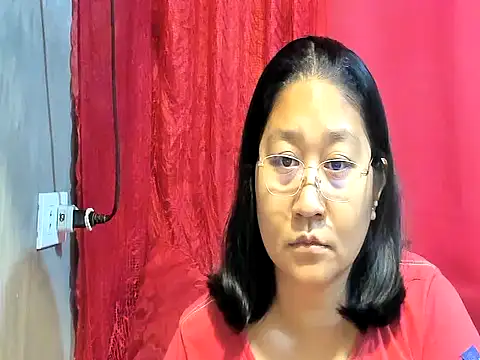 hotchubby88 online show from February 5, 3:33 am