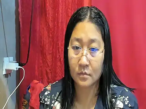 hotchubby88 online show from March 2, 12:46 am