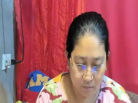 hotchubby88 online show from March 19, 12:31 pm