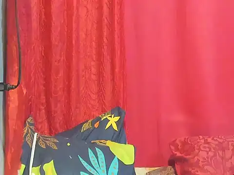 hotchubby88 online show from April 12, 12:37 am