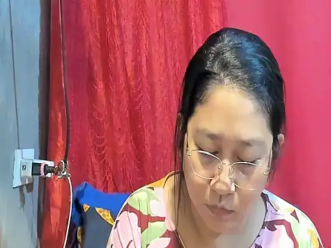 hotchubby88 online show from April 30, 12:50 am
