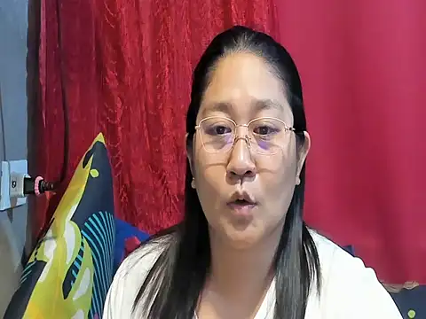 hotchubby88 online show from May 1, 12:32 pm