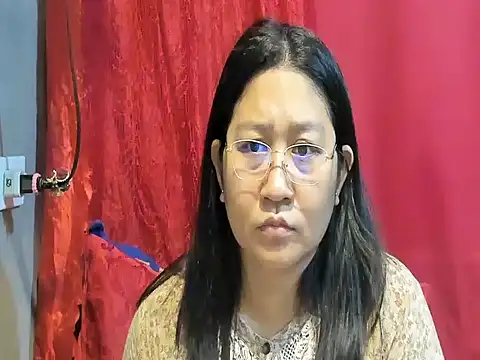 hotchubby88 online show from May 3, 9:59 am