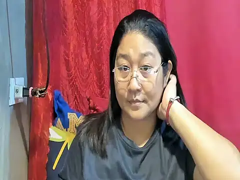 hotchubby88 online show from May 4, 12:12 pm