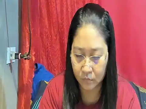 hotchubby88 online show from May 5, 12:18 am