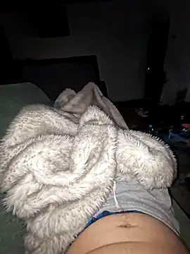 DerechteJunge online show from October 19, 9:48 pm