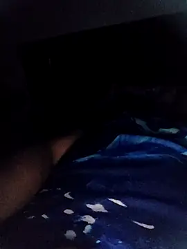 Khiro phnoe online show from March 23, 3:54 am