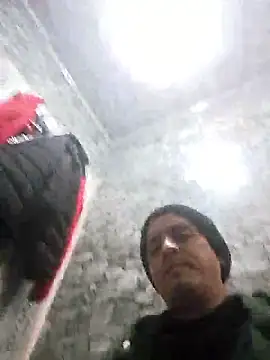 Khiro phnoe online show from February 2, 6:50 pm