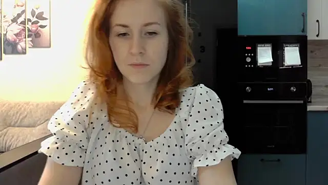 xeva angelx online show from November 16, 7:58 am