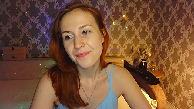 xeva angelx online show from March 19, 7:12 am