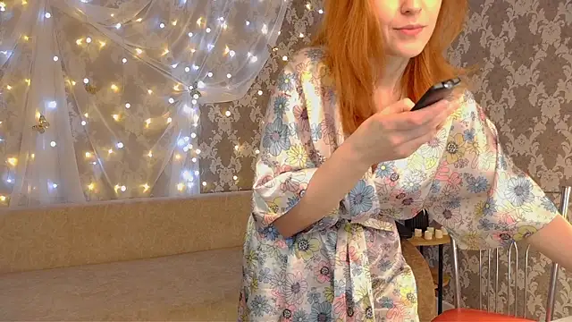 xeva angelx online show from April 2, 10:46 am