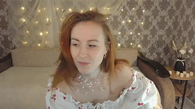 xeva angelx online show from April 4, 6:16 pm