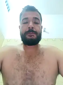 Pedrohott online show from September 18, 10:12 pm