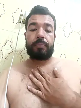 Pedrohott online show from September 21, 11:17 pm