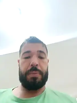 Pedrohott online show from October 5, 8:29 pm