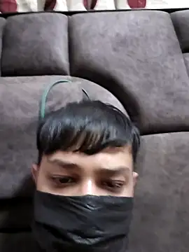 Snapshot of Daddys_Cum0855 chatting on February 14, 8:05 pm Daddys Cum0855 online show from February 14, 8:05 pm