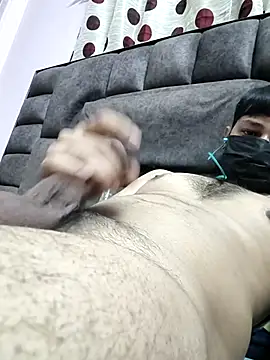 Snapshot of Daddys_Cum0855 chatting on February 18, 6:58 pm Daddys Cum0855 online show from February 18, 6:58 pm