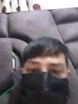 Snapshot of Daddys_Cum0855 chatting on March 3, 7:17 pm Daddys Cum0855 online show from March 3, 7:17 pm