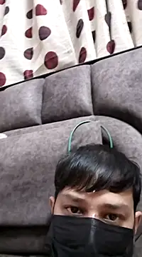 Snapshot of Daddys_Cum0855 chatting on March 4, 5:45 pm Daddys Cum0855 online show from March 4, 5:45 pm