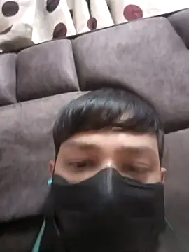 Snapshot of Daddys_Cum0855 chatting on March 7, 7:16 pm Daddys Cum0855 online show from March 7, 7:16 pm