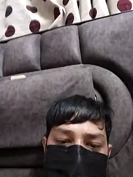 Snapshot of Daddys_Cum0855 chatting on March 9, 9:03 pm Daddys Cum0855 online show from March 9, 9:03 pm