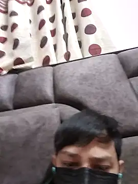 Snapshot of Daddys_Cum0855 chatting on March 12, 11:53 am Daddys Cum0855 online show from March 12, 11:53 am