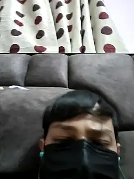 Snapshot of Daddys_Cum0855 chatting on March 15, 6:54 pm Daddys Cum0855 online show from March 15, 6:54 pm