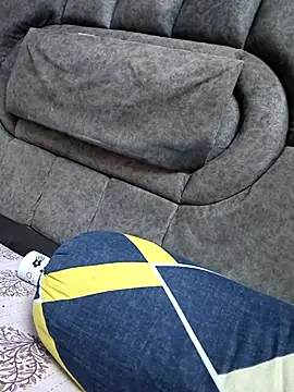 Snapshot of Daddys_Cum0855 chatting on September 23, 6:44 pm Daddys Cum0855 online show from September 23, 6:44 pm