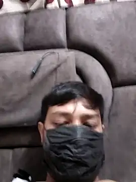 Snapshot of Daddys_Cum0855 chatting on November 5, 9:59 pm Daddys Cum0855 online show from November 5, 9:59 pm