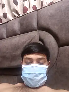 Daddys Cum0855 online show from December 19, 7:43 pm