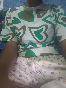 Snapshot of Aaradhna-hoy chatting on November 5, 2:55 am Aaradhna-hoy online show from November 5, 2:55 am