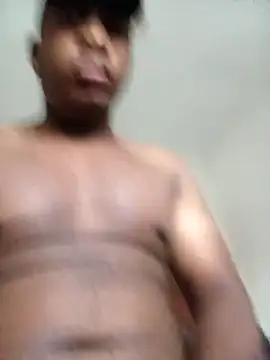 Snapshot of bosszonke123 chatting on February 24, 4:16 am bosszonke123 online show from February 24, 4:16 am