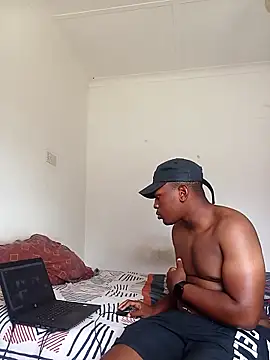 Snapshot of bosszonke123 chatting on March 21, 1:01 pm bosszonke123 online show from March 21, 1:01 pm