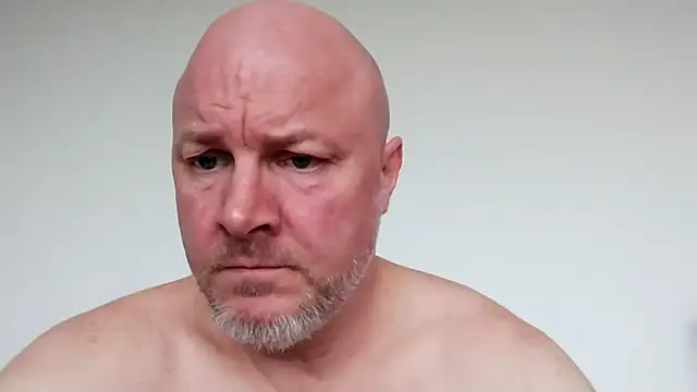 Lucifer29cm online show from February 27, 2:00 pm