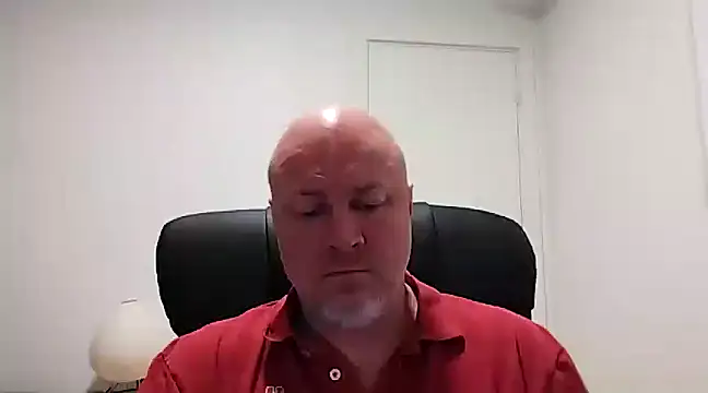 Lucifer29cm online show from March 14, 8:42 am