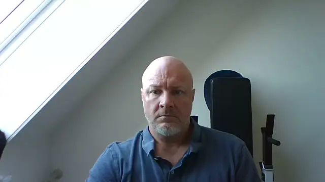 Lucifer29cm online show from October 13, 8:47 am