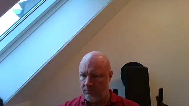 Lucifer29cm online show from October 21, 6:14 am