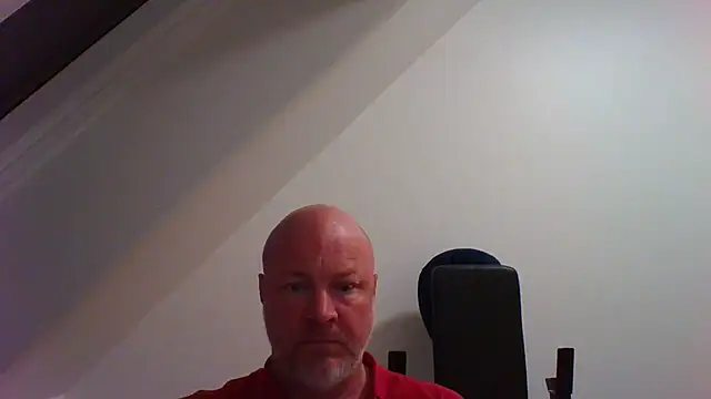 Lucifer29cm online show from November 1, 1:40 am