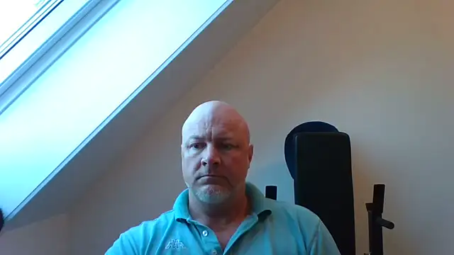 Lucifer29cm online show from November 3, 7:09 am