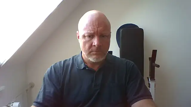 Lucifer29cm online show from November 6, 10:27 am