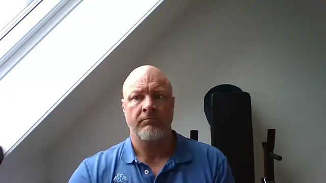 Lucifer29cm online show from November 11, 8:03 am