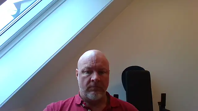 Lucifer29cm online show from November 18, 8:19 am