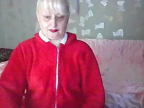 NikolinaBounty online show from February 23, 9:05 pm
