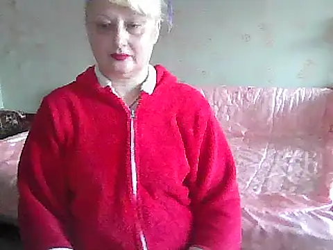NikolinaBounty online show from March 6, 2:08 pm