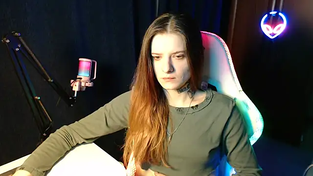 Snapshot of your---love chatting on February 28, 7:46 pm your---love online show from February 28, 7:46 pm