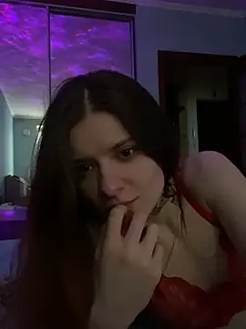Snapshot of your---love chatting on March 2, 2:00 pm your---love online show from March 2, 2:00 pm
