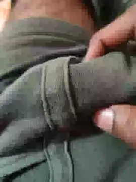 Snapshot of cocktony chatting on February 14, 6:08 pm cocktony online show from February 14, 6:08 pm