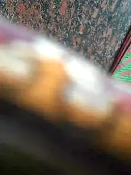 Snapshot of cocktony chatting on February 15, 6:12 am cocktony online show from February 15, 6:12 am